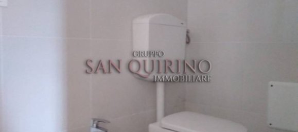 2 Schlafzimmer Haus in Mirandola, Italy, Nr. 307215 8