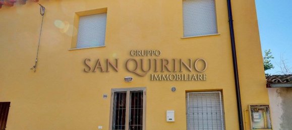 2 Schlafzimmer Haus in Mirandola, Italy, Nr. 307215 2