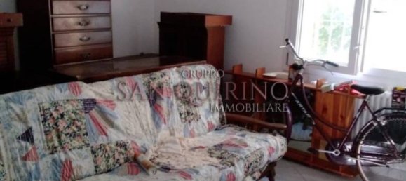 2 Schlafzimmer Haus in Mirandola, Italy, Nr. 307215 4