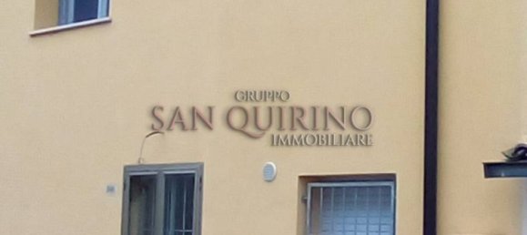 2 Schlafzimmer Haus in Mirandola, Italy, Nr. 307215 3