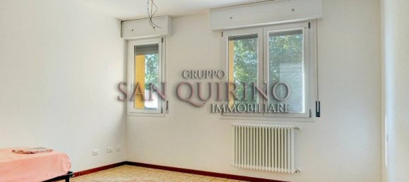 2 Schlafzimmer Haus in Mirandola, Italy, Nr. 307215 6