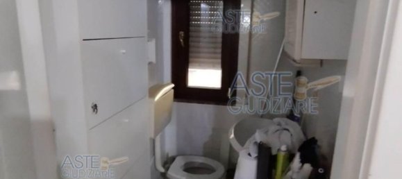 Квартира с 8 комнатами в Джиноза, Италия № 65821 2