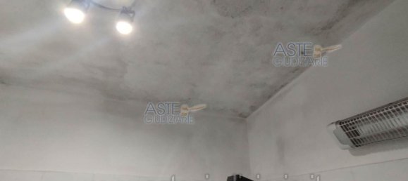 Квартира с 8 комнатами в Джиноза, Италия № 65821 6