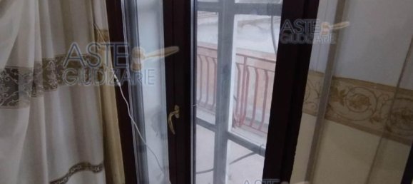 Квартира с 8 комнатами в Джиноза, Италия № 65821 3