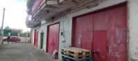 Квартира с 8 комнатами в Джиноза, Италия № 65821 5