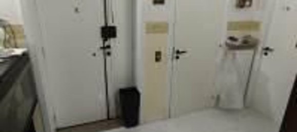 Квартира с 8 комнатами в Джиноза, Италия № 65821 4