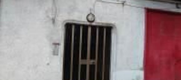 Квартира с 8 комнатами в Джиноза, Италия № 65821 7