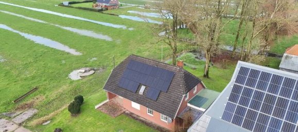 Quinta T3 em Steinburg, Germany N.º 67719 6