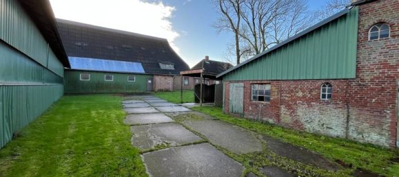 Quinta T3 em Steinburg, Germany N.º 67719 33