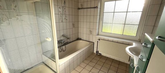 Quinta T3 em Steinburg, Germany N.º 67719 23