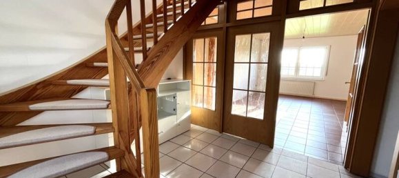 Quinta T3 em Steinburg, Germany N.º 67719 11