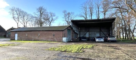 Quinta T3 em Steinburg, Germany N.º 67719 31