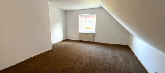 Quinta T3 em Steinburg, Germany N.º 67719 21