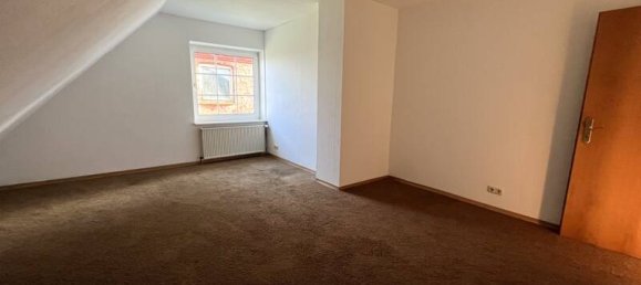 Quinta T3 em Steinburg, Germany N.º 67719 22