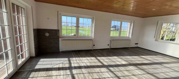 Quinta T3 em Steinburg, Germany N.º 67719 12