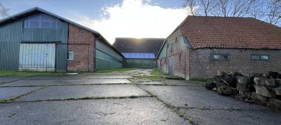 Quinta T3 em Steinburg, Germany N.º 67719 28