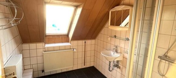 Quinta T3 em Steinburg, Germany N.º 67719 19