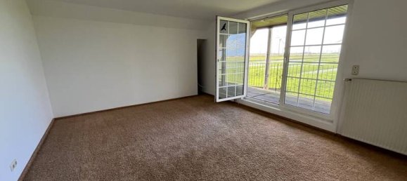 Quinta T3 em Steinburg, Germany N.º 67719 25