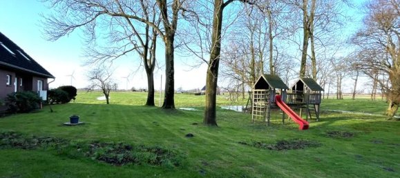 Quinta T3 em Steinburg, Germany N.º 67719 9