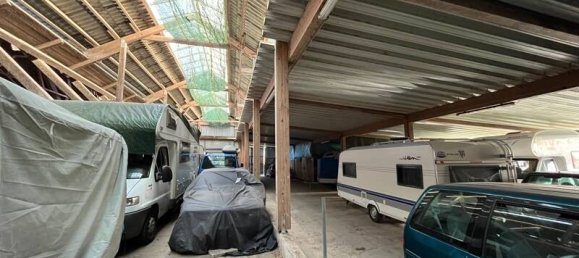 Quinta T3 em Steinburg, Germany N.º 67719 34