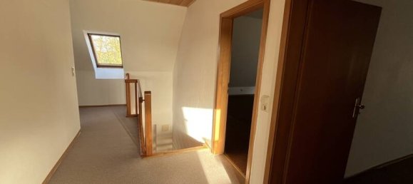 Quinta T3 em Steinburg, Germany N.º 67719 20