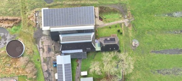 Quinta T3 em Steinburg, Germany N.º 67719 3