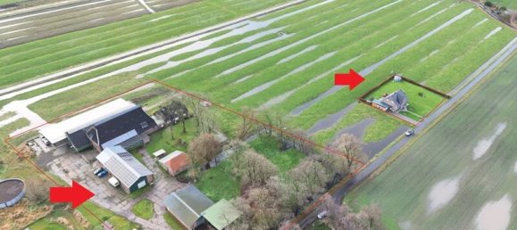 Quinta T3 em Steinburg, Germany N.º 67719 2