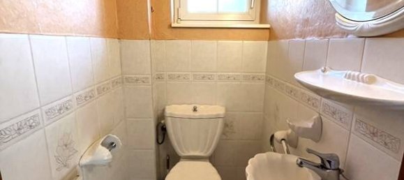 Quinta T3 em Steinburg, Germany N.º 67719 26