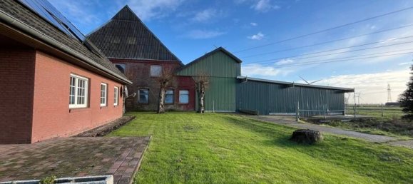 Quinta T3 em Steinburg, Germany N.º 67719 10