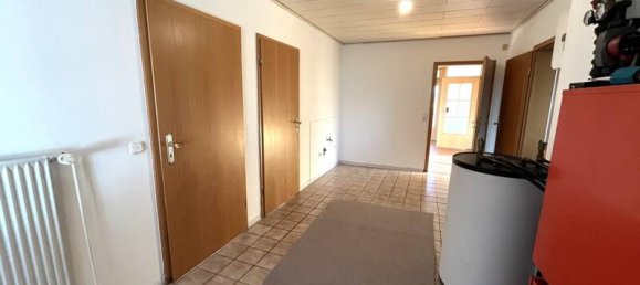 Quinta T3 em Steinburg, Germany N.º 67719 17