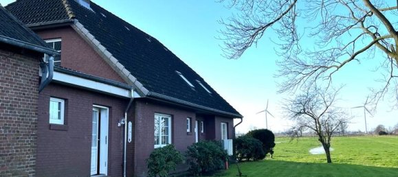 Quinta T3 em Steinburg, Germany N.º 67719 8