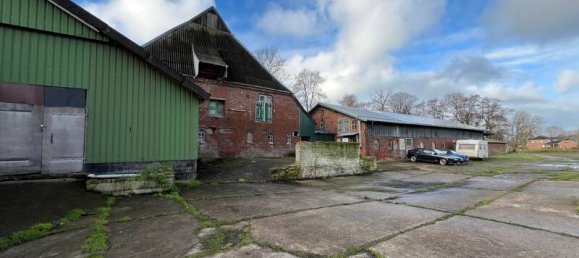 Quinta T3 em Steinburg, Germany N.º 67719 32