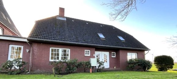 Quinta T3 em Steinburg, Germany N.º 67719 7