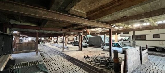 Quinta T3 em Steinburg, Germany N.º 67719 30