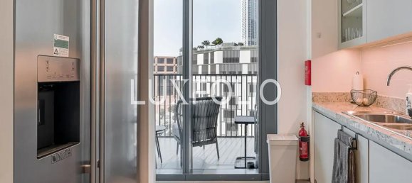 2 bedrooms Apartment in Downtown Dubai (Downtown Burj Dubai), UAE No. 101282 9