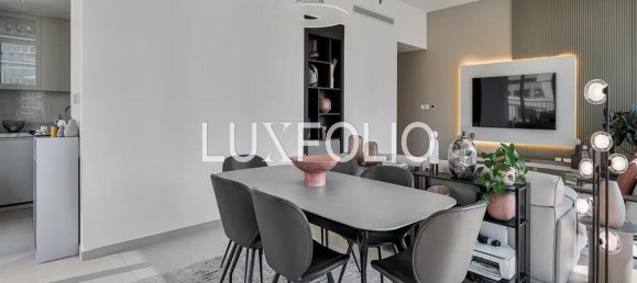 2 bedrooms Apartment in Downtown Dubai (Downtown Burj Dubai), UAE No. 101282 6