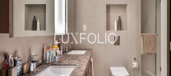 2 bedrooms Apartment in Downtown Dubai (Downtown Burj Dubai), UAE No. 101282 11