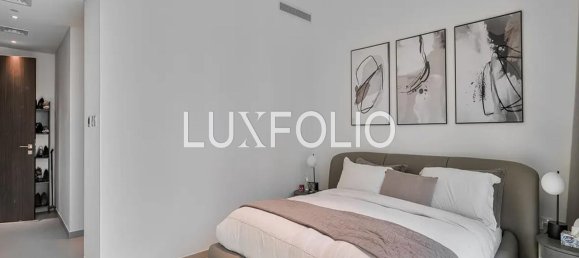 2 bedrooms Apartment in Downtown Dubai (Downtown Burj Dubai), UAE No. 101282 15