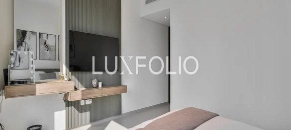 2 bedrooms Apartment in Downtown Dubai (Downtown Burj Dubai), UAE No. 101282 16