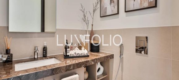 2 bedrooms Apartment in Downtown Dubai (Downtown Burj Dubai), UAE No. 101282 13