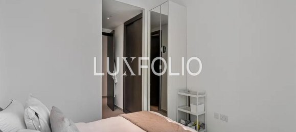 2 bedrooms Apartment in Downtown Dubai (Downtown Burj Dubai), UAE No. 101282 17