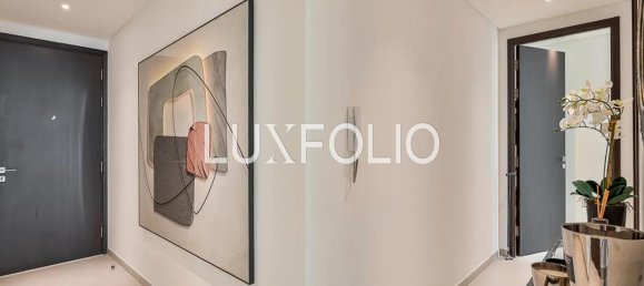 2 bedrooms Apartment in Downtown Dubai (Downtown Burj Dubai), UAE No. 101282 10