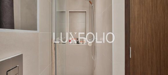 2 bedrooms Apartment in Downtown Dubai (Downtown Burj Dubai), UAE No. 101282 14