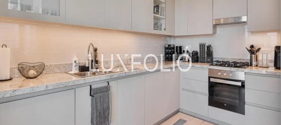 2 bedrooms Apartment in Downtown Dubai (Downtown Burj Dubai), UAE No. 101282 8