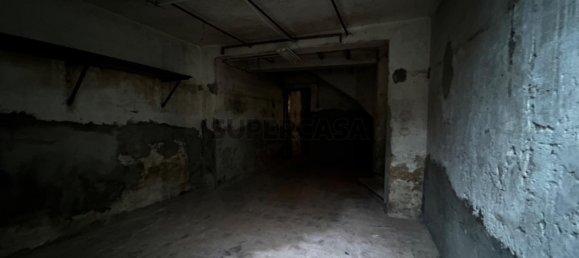 66m² Commercial property in Lisbon, Portugal No. 162688 15