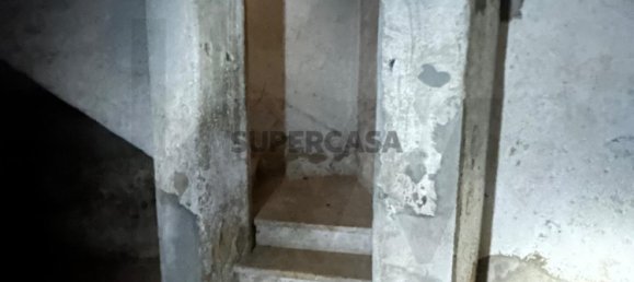 66m² Commercial property in Lisbon, Portugal No. 162688 2