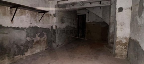 66m² Commercial property in Lisbon, Portugal No. 162688 6