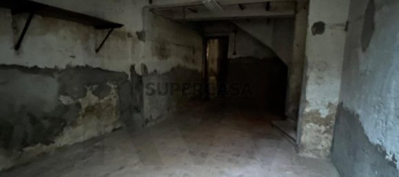 66m² Commercial property in Lisbon, Portugal No. 162688 16