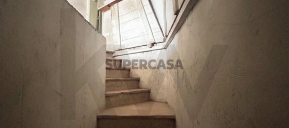 66m² Commercial property in Lisbon, Portugal No. 162688 9