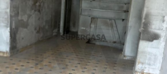 66m² Commercial property in Lisbon, Portugal No. 162688 4